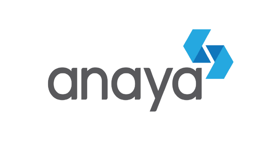 PT. Anaya Global Indonesia logo