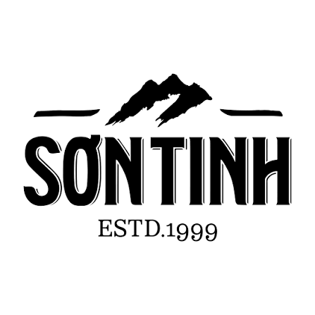 CÔNG TY CỔ PHẦN CHƯNG CẤT RƯỢU SƠN TINH