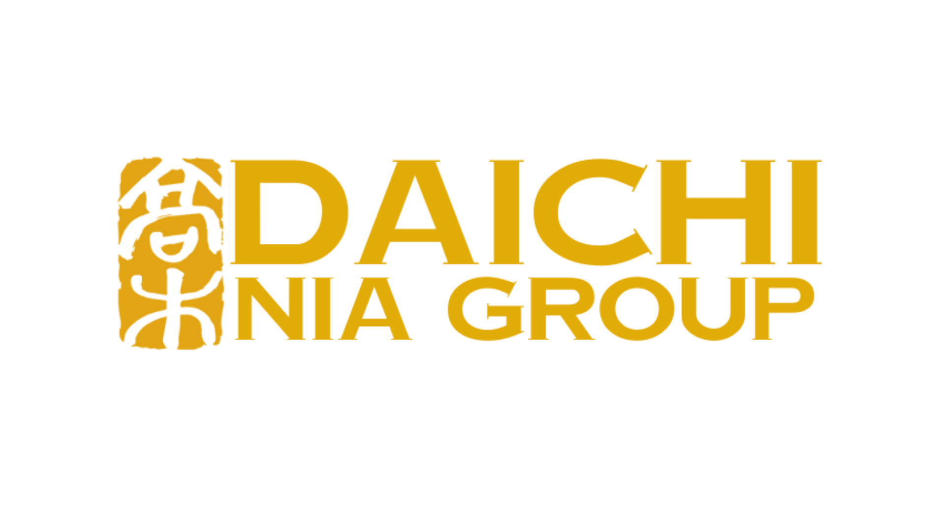 Daichi Nia Group Sdn. Bhd.