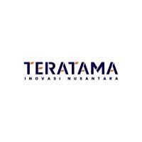 PT Teratama Inovasi Nusantara