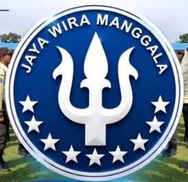 PT. JAYA WIRA MANGGALA