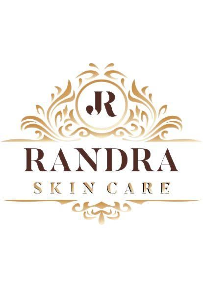 Randra skincar