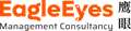 EagleEyes Management Consultancy Pte Ltd
