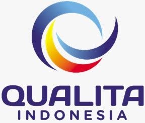 PT Qualita Indonesia