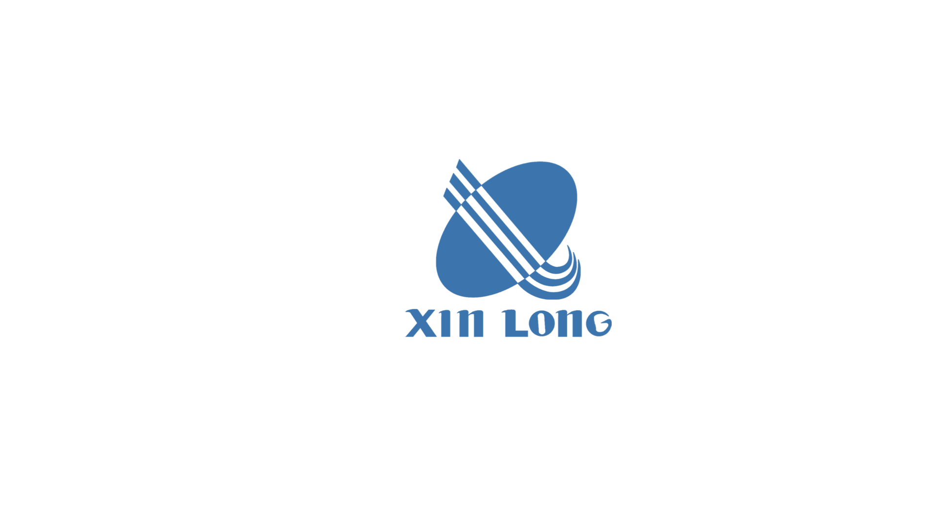 PT. ZHONGDIAN XINLONG INDONESIA TRADING