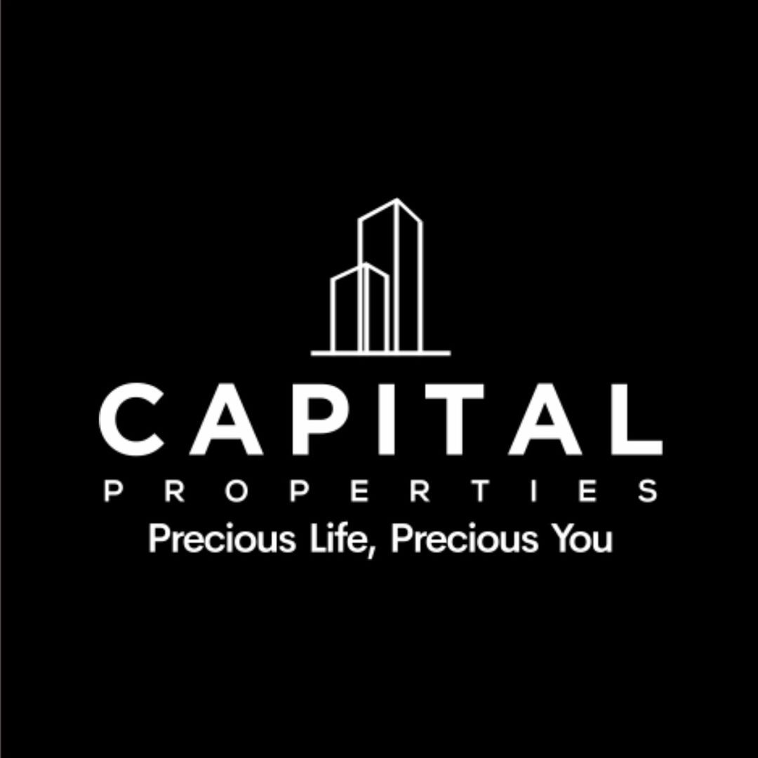 Capital Properties