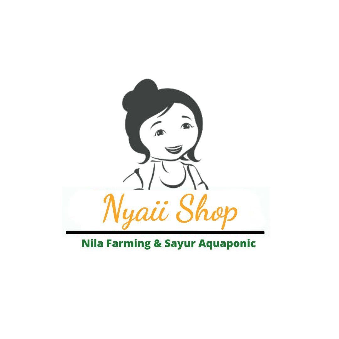 Nyaii Farm