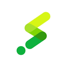 Công Ty Tnhh Đầu Tư Công Nghệ Và Dịch Vụ Sconnect Việt Nam logo