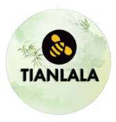 Tianlala Teluk Gong