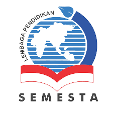 Semesta Kampus 3