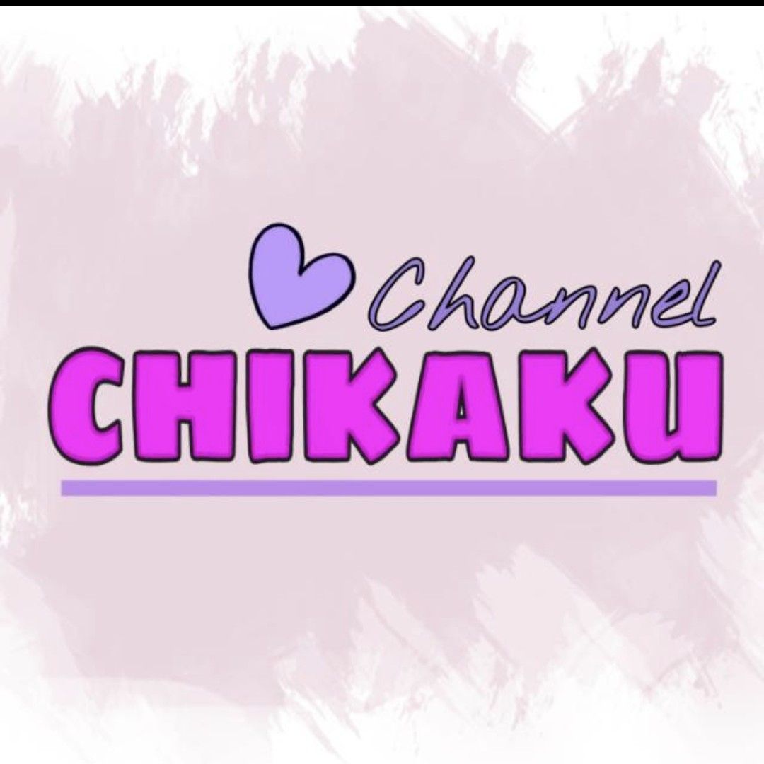 Chikaku Family