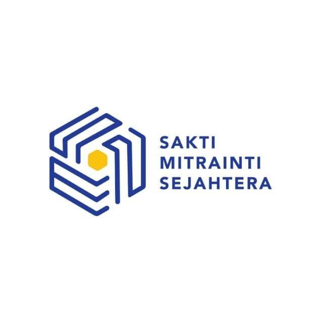 PT Sakti Mitrainti Sejahtera