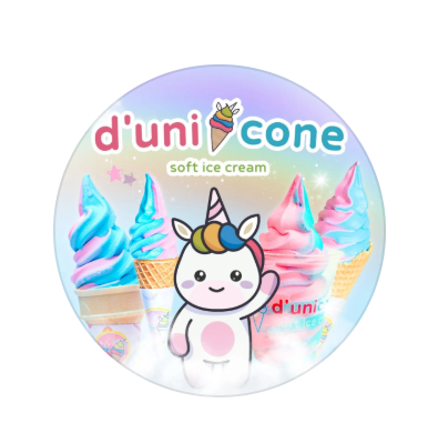 D'Unicone