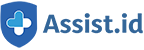 Assist.id