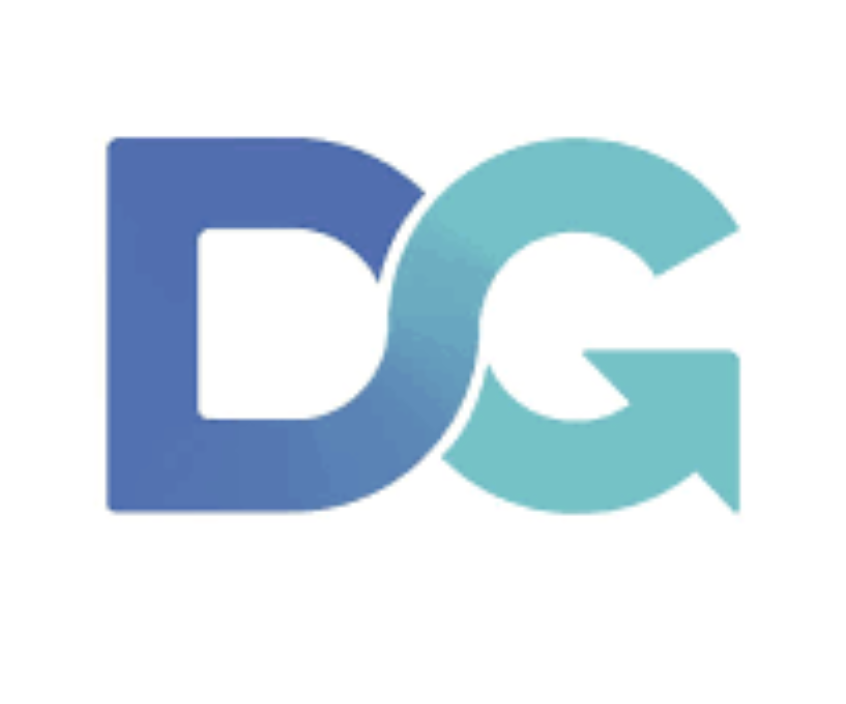 PT. Digitraffic Indonesia