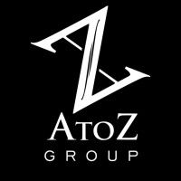 Atoz Group