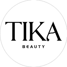 TIKA BEAUTY