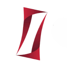 Viet Phat Co.,Ltd