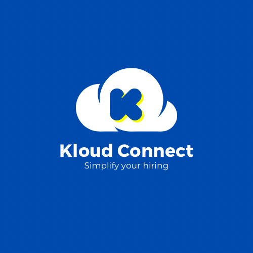 Kloud Connect