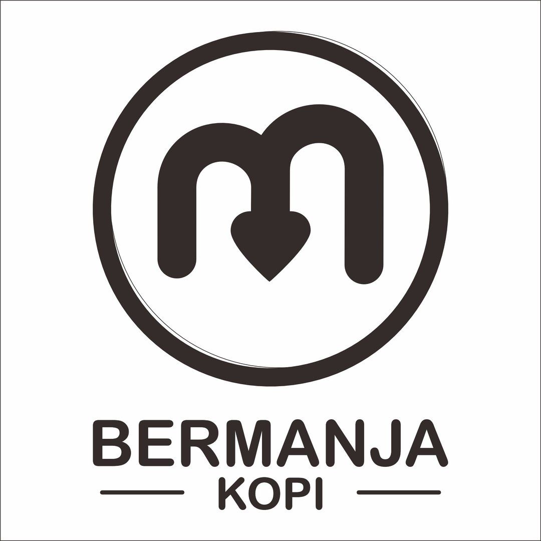 Bermanja Kopi