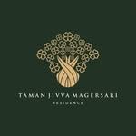 PT. Martono Karya Grup (Taman Jivva Sidoarjo) logo