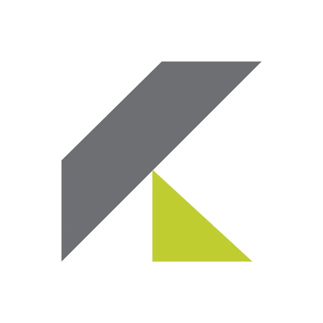 KANAKA NEXUS GROUP