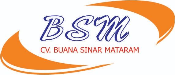 CV Buana Sinar Mataram Jogja