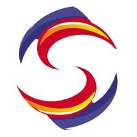 PT. Gema Sehat Indonesia