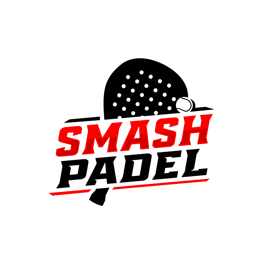 PT Smash Padel BSD