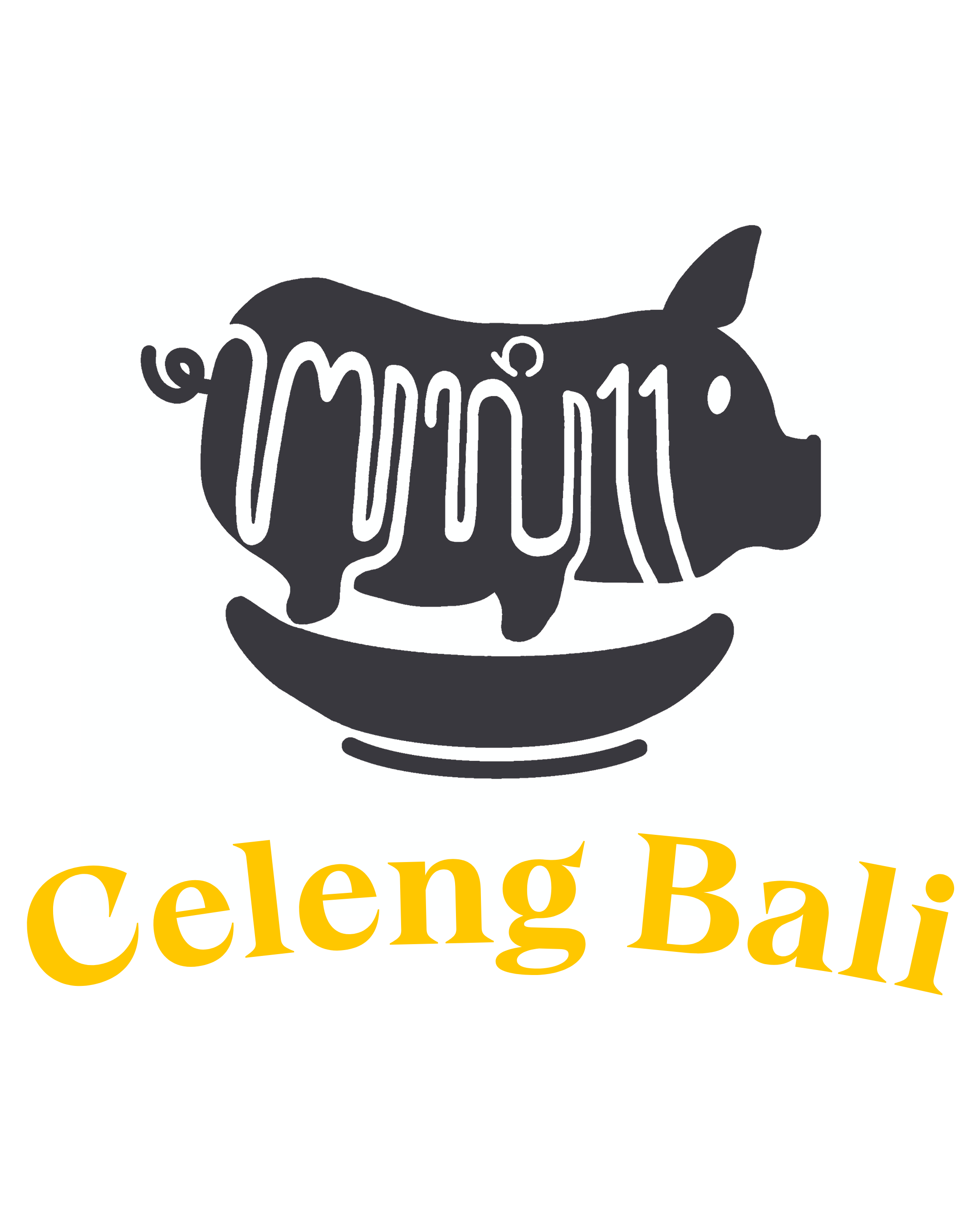PT. Savora Boga Bali logo