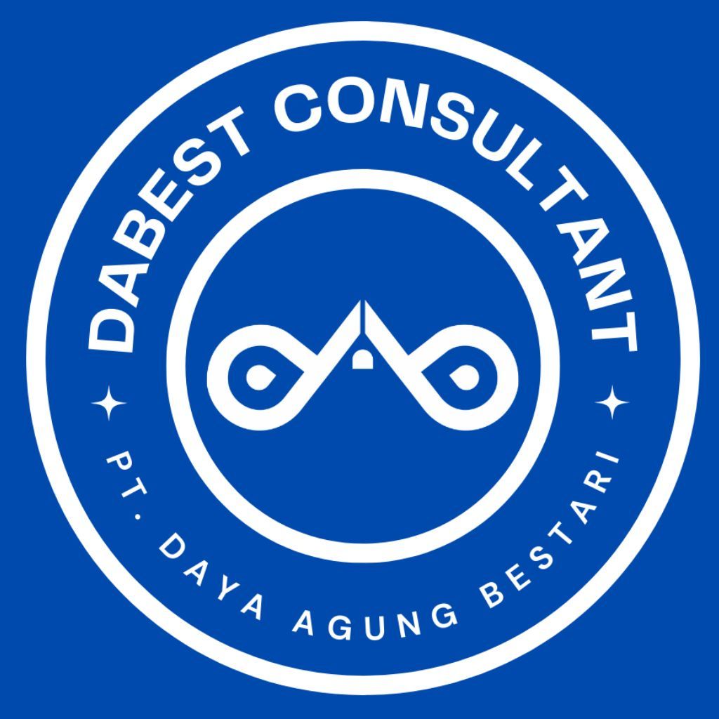DAYA AGUNG BESTARI logo