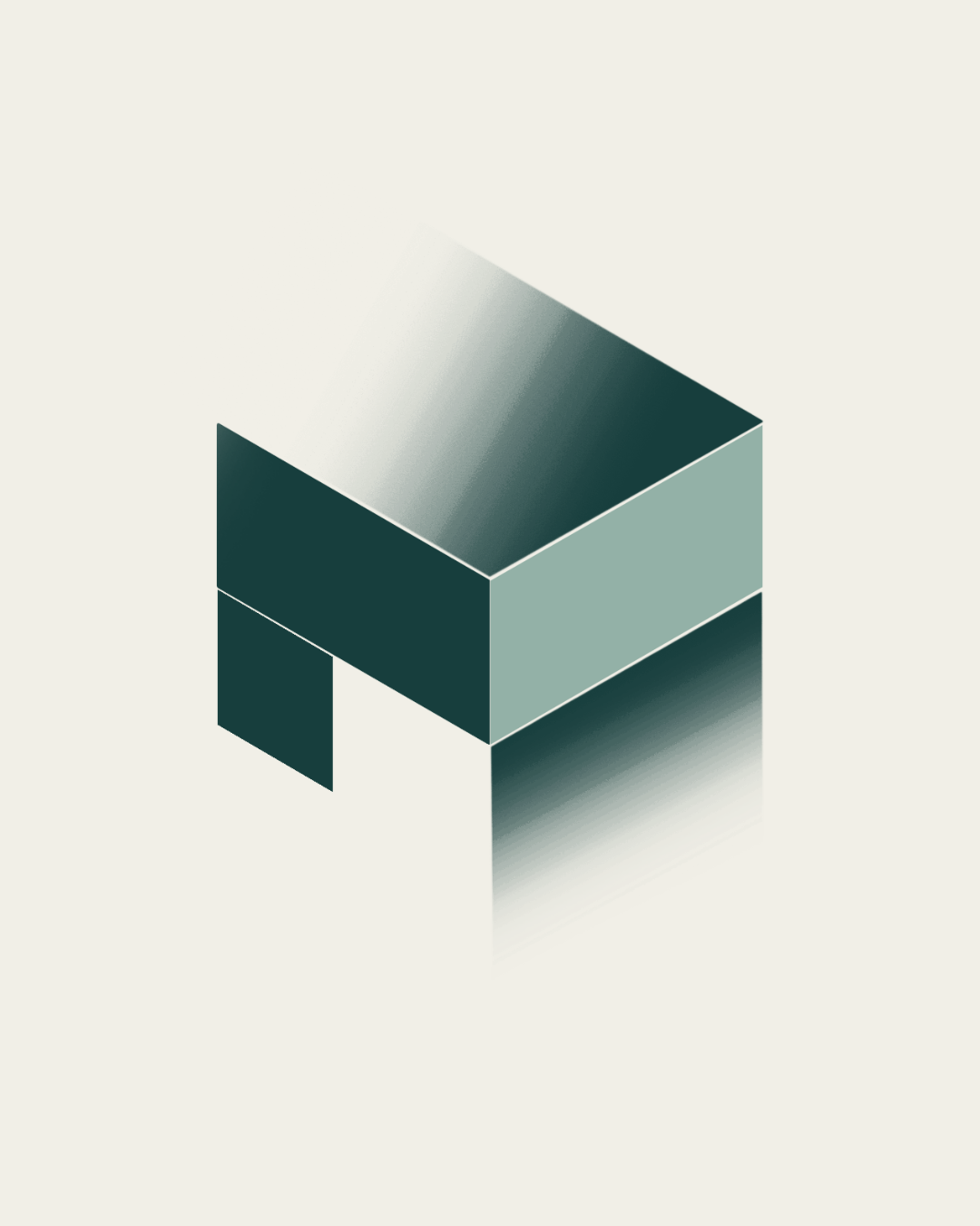 Mesa Studio logo