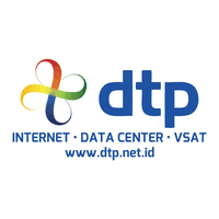 PT Dwi Tunggal Putra