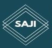 PT SATYA ADHI JAYA INDONESIA