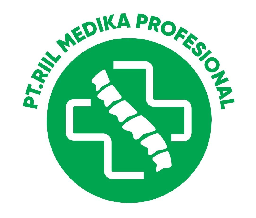RIIL MEDIKA PROFESIONAL