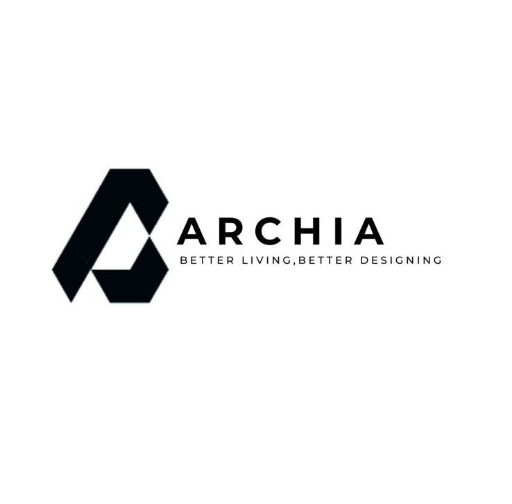 ARCHIA INTERIOR