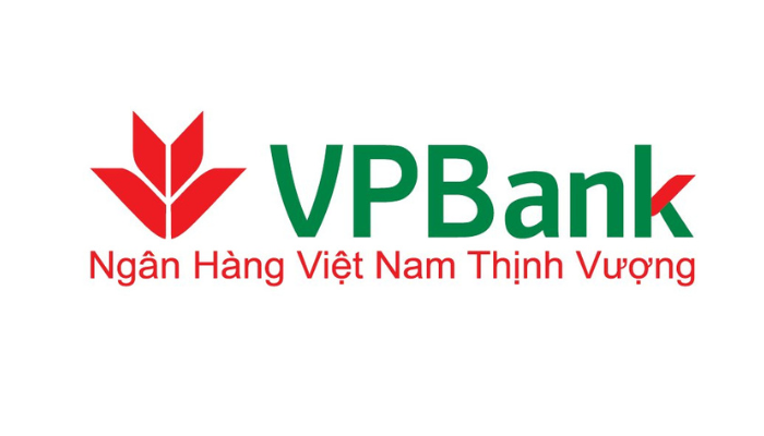 Ngân hàng TMCP Việt Nam Thịnh Vượng