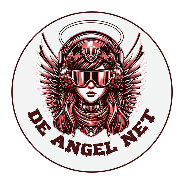 De Angel Net