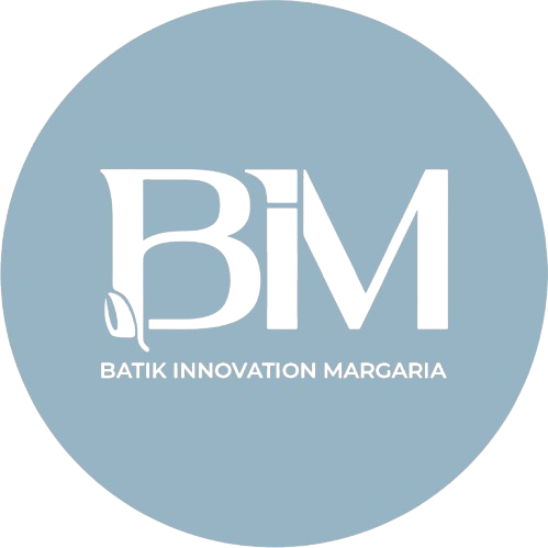 Batik Innovation Margaria