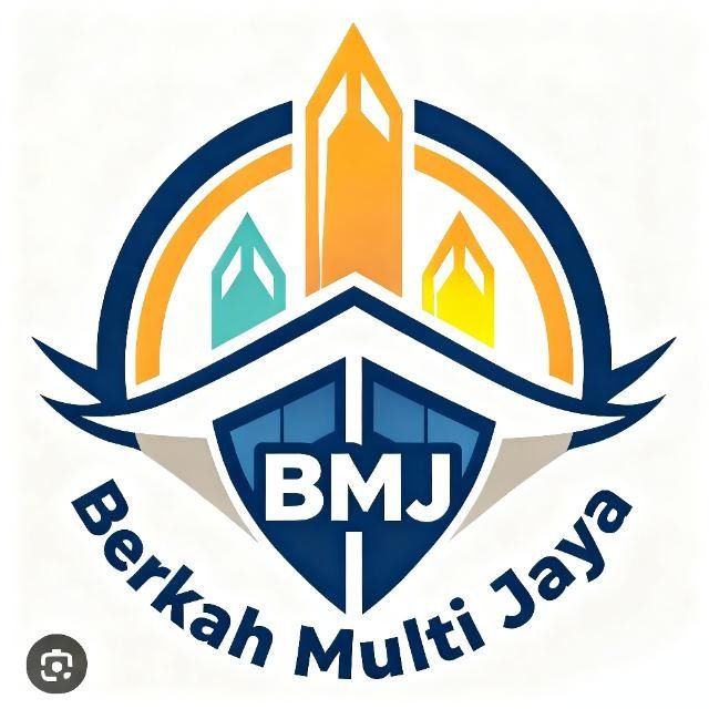 Toko Berkah Multi Jaya