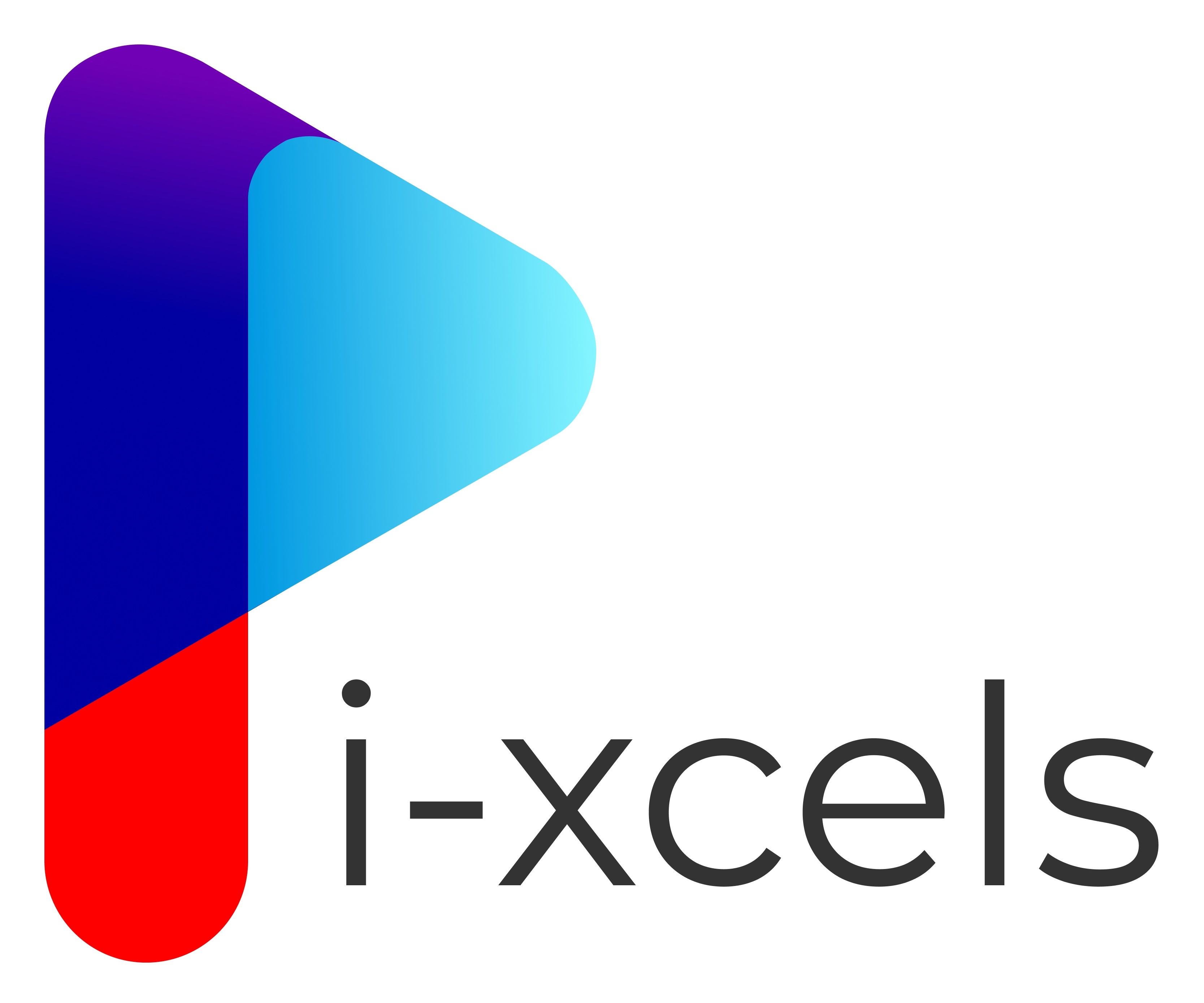 Pi-xcels Pte Ltd (Indonesia)