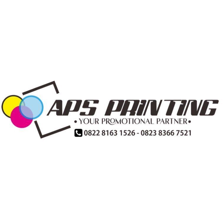 APS Printing
