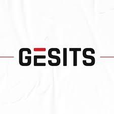 PT Trans Maju Jaya Merdeka (Gesits)