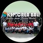 KSP Crea Bali Lestari