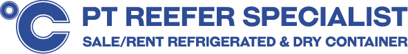 REEFER SPECIALIST