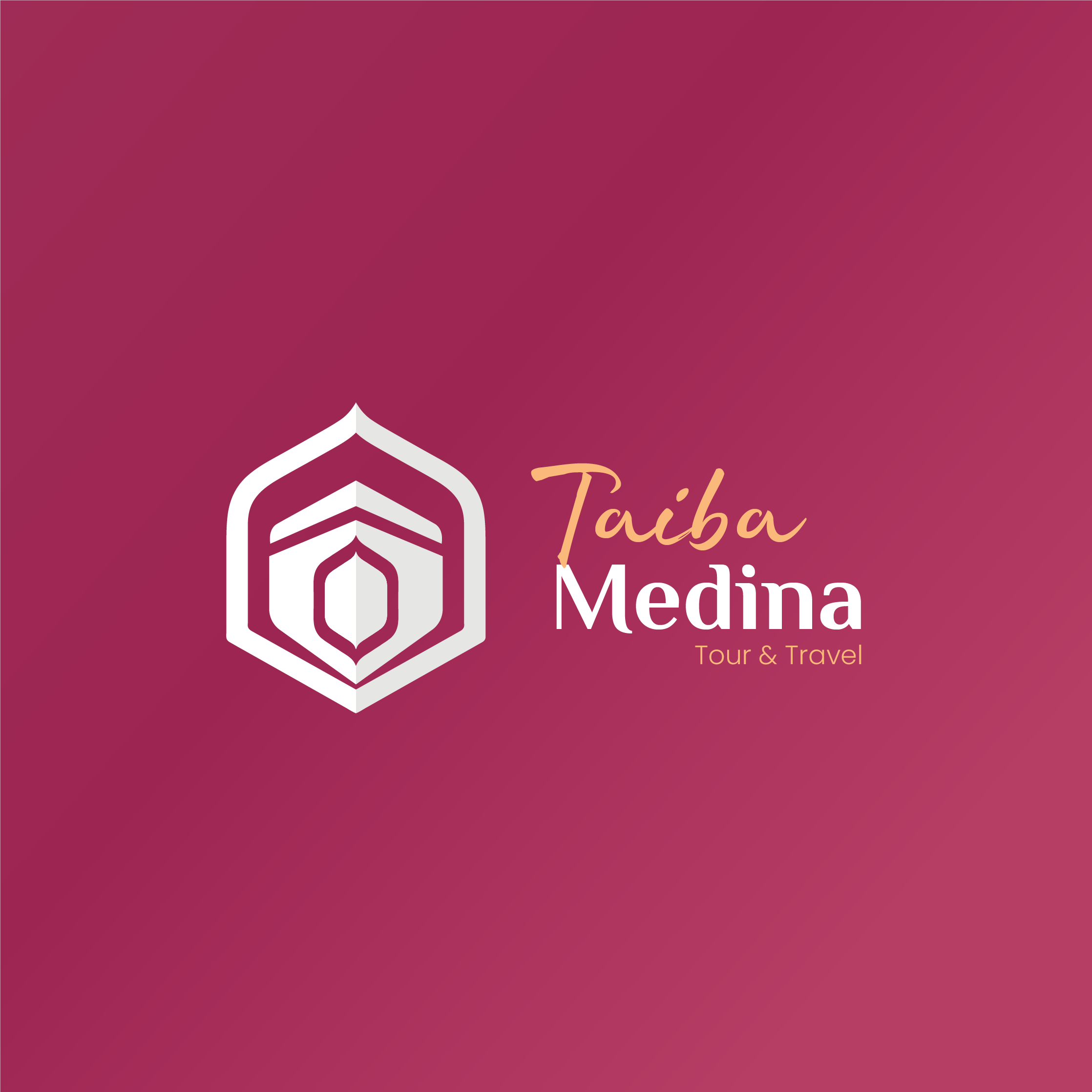 Taiba Medina Tour & Travel