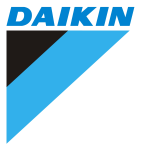 PT Daikin Applied Solutions Indonesia