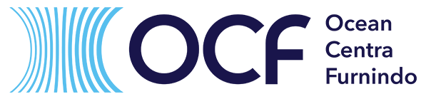 Ocean Centra Furnindo