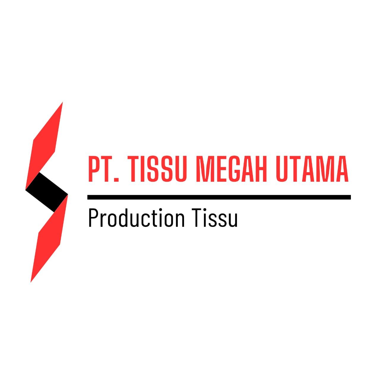 PT. Tissu Megah Utama