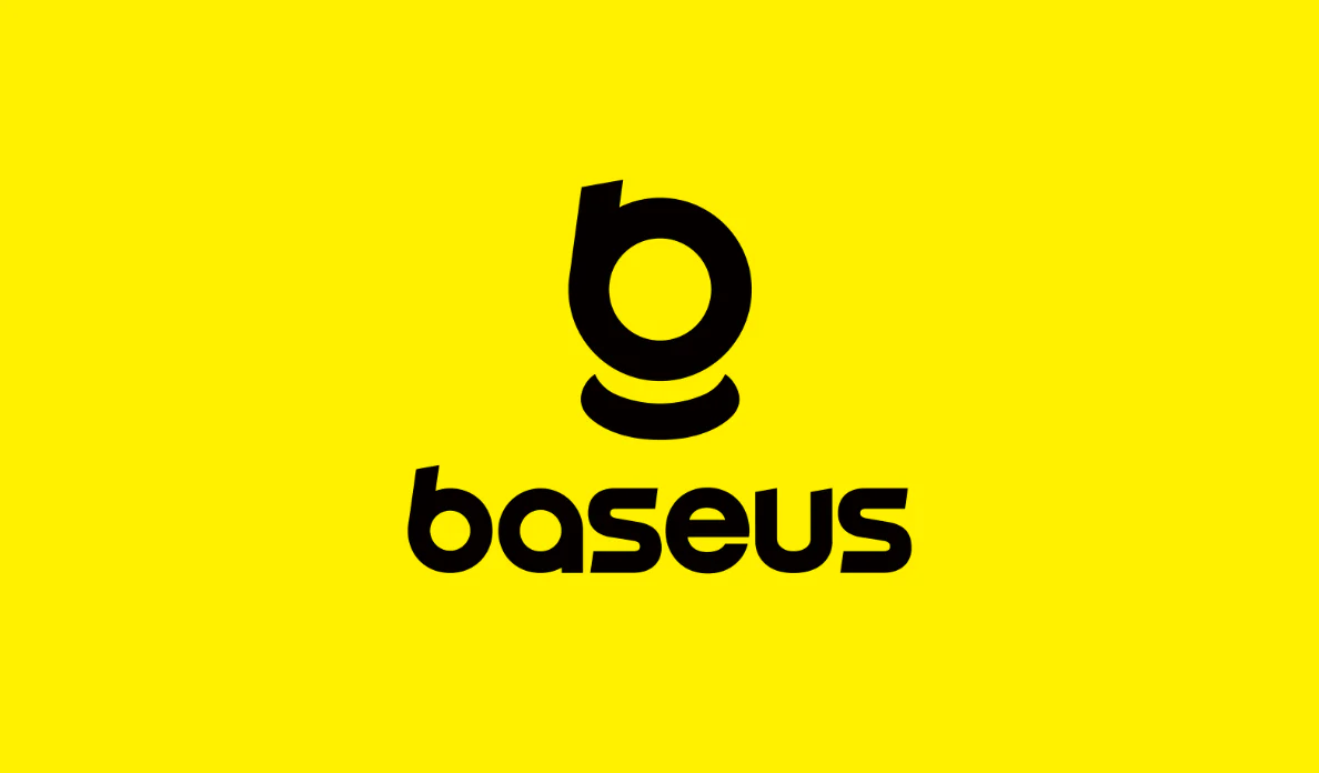 PT IDN Baseus Technology